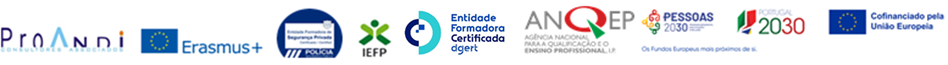 Logotipos